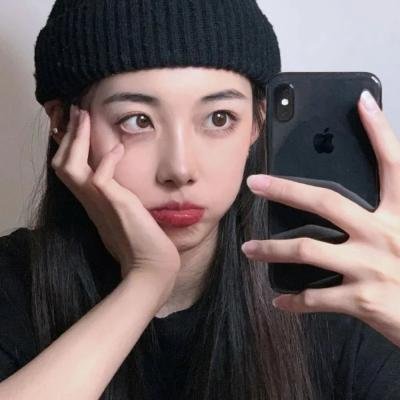 上司别闹，哥只想应付催婚