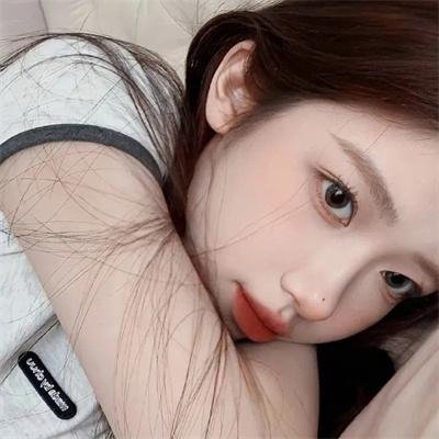 小英雄出动:拯救圣诞节